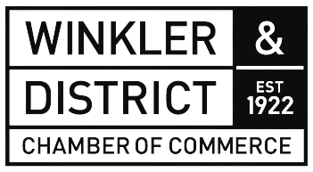 Winkler & District Chamber of Commerce