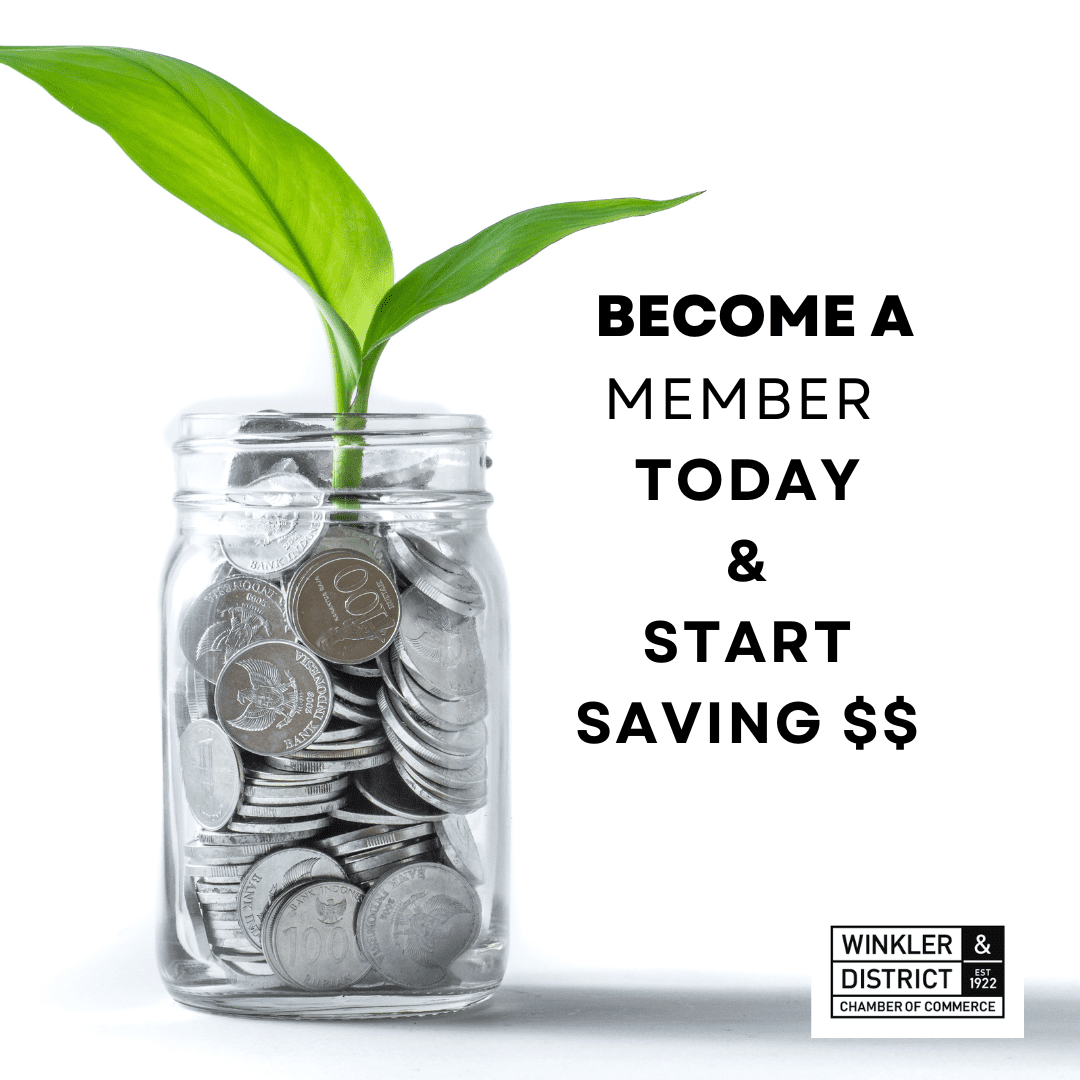 Become a The Cost Reduction Programs